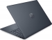 HP Pavilion Plus 14-eh1155ng Space Blue, Core i5-13500H, 16GB RAM, 512GB SSD